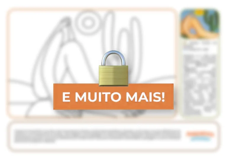 CADEADO-768x543-1.webp
