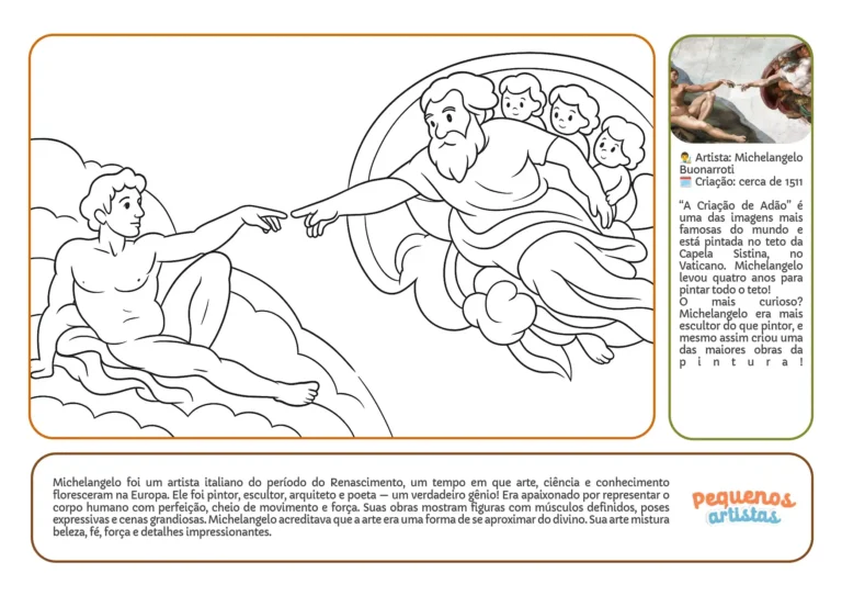 PAG-07-copiar-768x543-1.webp