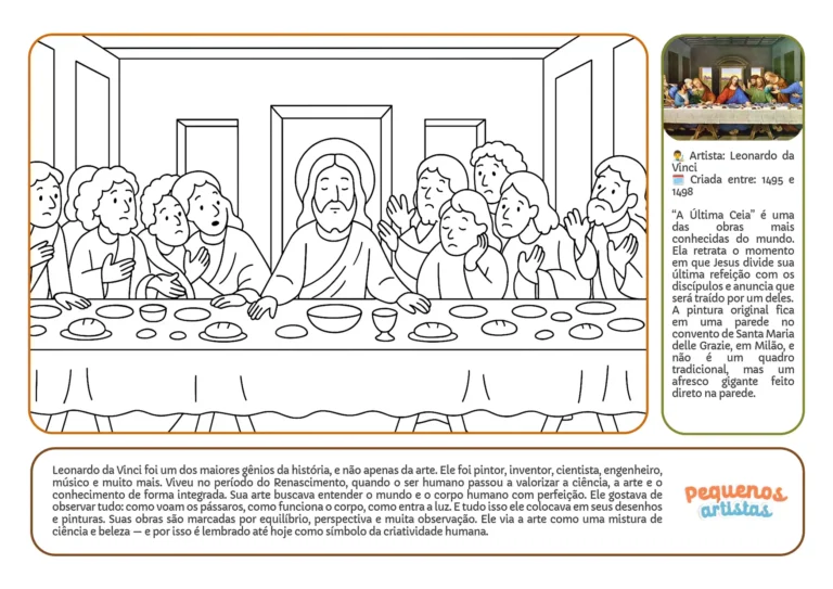 PAG-09-copiar-768x543-1.webp