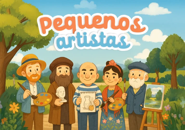 PEQUENOS-ARTISTAS-CAPA-copiar-768x543-1.webp